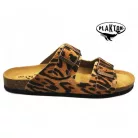 Plakton női papucs-180010-Lince