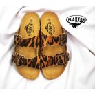 Plakton női papucs-180010-Lince