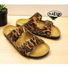 Plakton női papucs-180010-Lince