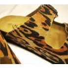 Plakton női papucs-180010-Lince