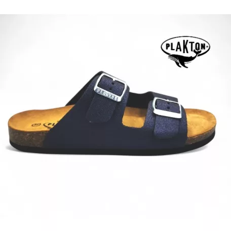 Plakton női papucs-180010-Marino
