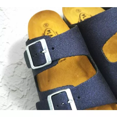 Plakton női papucs-180010-Marino