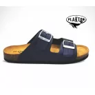 Plakton női papucs-180010-Marino