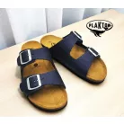 Plakton női papucs-180010-Marino