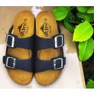 Plakton női papucs-180010-Marino