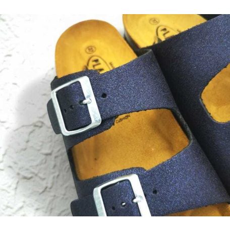 Plakton női papucs-180010-Marino