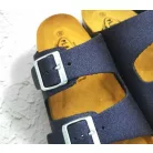 Plakton női papucs-180010-Marino