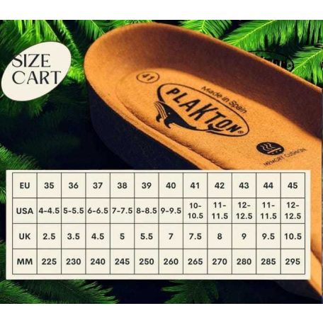 Plakton női papucs-180010-Plomo