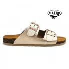 Plakton női papucs-180010-Rose