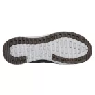 Skechers női bakancs-180320-BLK