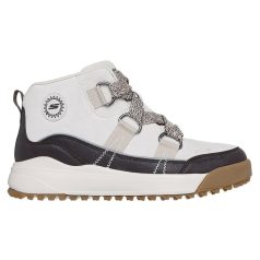 Skechers női bakancs-180320-NTBR