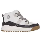 Skechers női bakancs-180320-NTBR