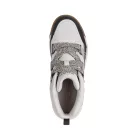 Skechers női bakancs-180320-NTBR
