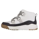 Skechers női bakancs-180320-NTBR