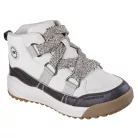 Skechers női bakancs-180320-NTBR