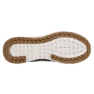 Skechers női bakancs-180320-NTBR