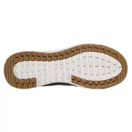 Skechers női bakancs-180320-NTBR