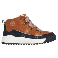 Skechers női bakancs-180320-WTBK
