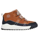 Skechers női bakancs-180320-WTBK