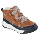 Skechers női bakancs-180320-WTBK