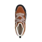 Skechers női bakancs-180320-WTBK