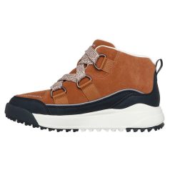 Skechers női bakancs-180320-WTBK