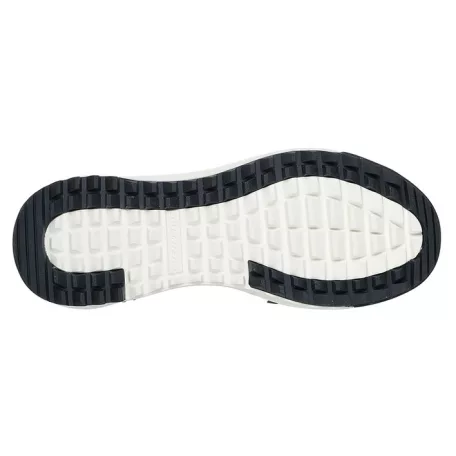 Skechers női bakancs-180320-WTBK