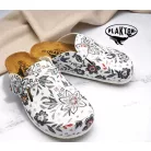 Plakton női papucs-181539-Blanco