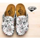 Plakton női papucs-181539-Blanco