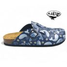 Plakton női papucs-181539-Marino