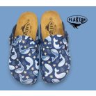 Plakton női papucs-181539-Marino