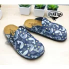 Plakton női papucs-181539-Marino