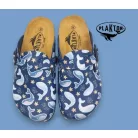 Plakton női papucs-181539-Marino