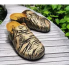 Plakton női papucs-181539-Vison