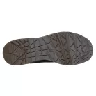 Skechers férfi cipő-183004-BBK