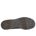 Skechers férfi cipő-183004-BBK