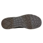 Skechers férfi cipő-183004-BBK