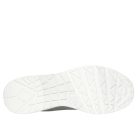 Skechers férfi cipő-183004-GRYL