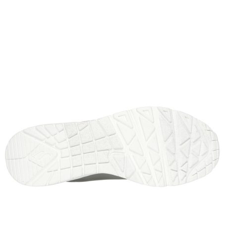 Skechers férfi cipő-183004-GRYL