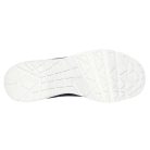 Skechers férfi cipő-183004-NVRD