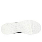 Skechers férfi cipő-183004-NVRD