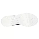 Skechers férfi cipő-183004-NVRD
