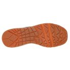 Skechers férfi cipő-183004-NVY