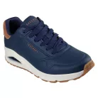 Skechers férfi cipő-183004-NVY