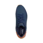 Skechers férfi cipő-183004-NVY
