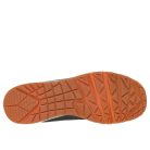 Skechers férfi cipő-183004-OLV