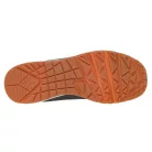Skechers férfi cipő-183004-OLV