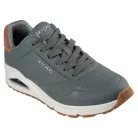Skechers férfi cipő-183004-OLV