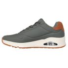 Skechers férfi cipő-183004-OLV