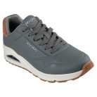 Skechers férfi cipő-183004-OLV
